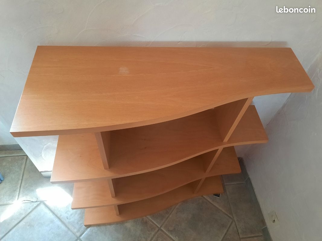 Meuble etagere (image 2)