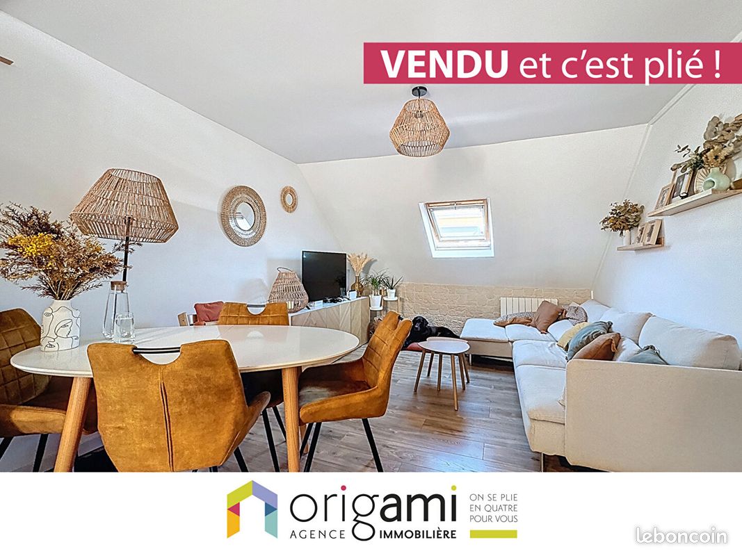 Appartement 2 pièces 42 m² · à Schiltigheim · 42 m² · 149 000 €