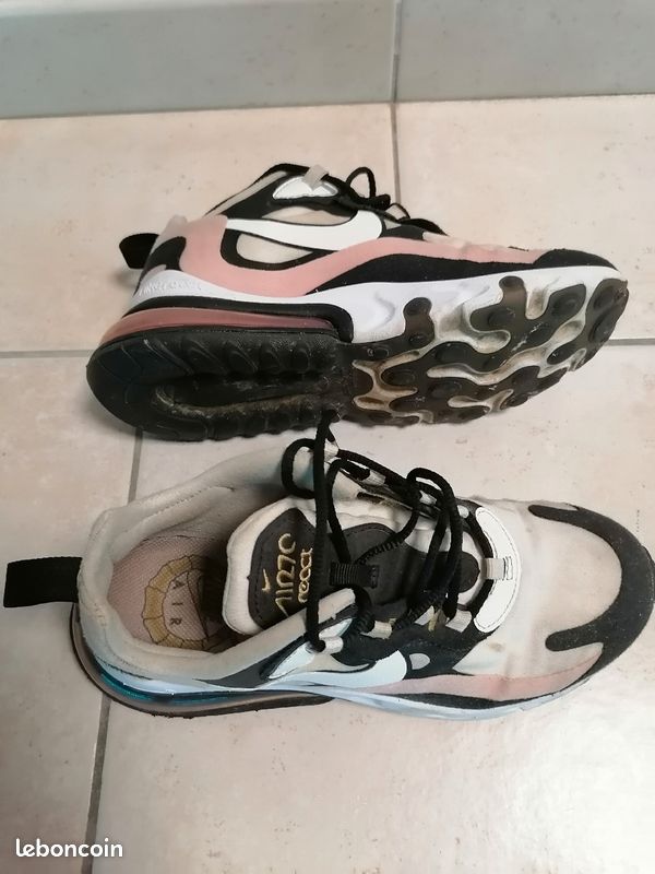 Nike Air 70 (image 2)