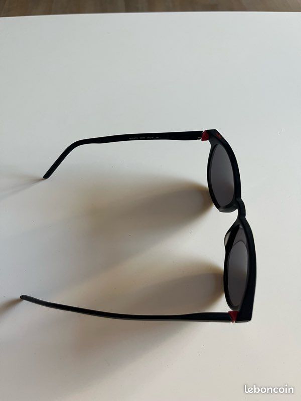 Lunettes Hugo Boss Hg 1127/s 003/IR (image 6)