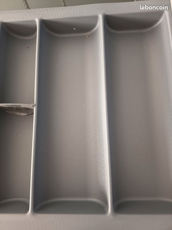 Range couverts (image 3)