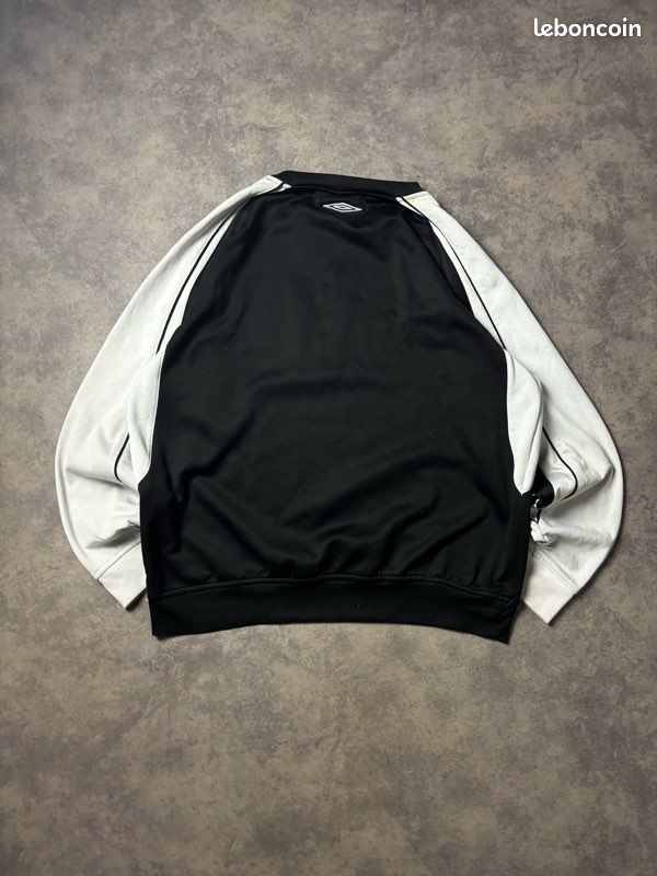 Pull col montant miley maille fine Femme LA PETITE ETOILE à prix