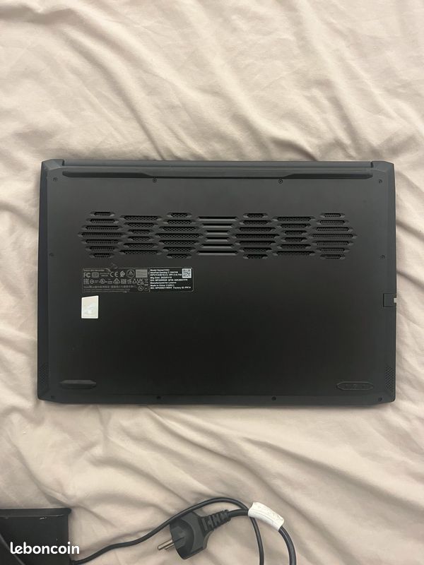Pc portable gaming (image 3)