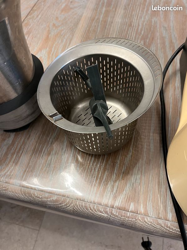 Thermomix (image 3)