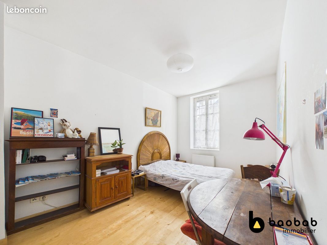 Appartement 5 pièces 136 m² (image 8)