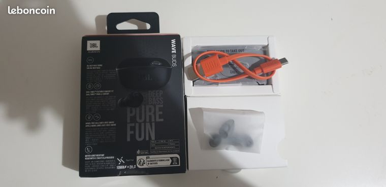 Inspire 500 Jbl Inspire 700 Turbosound INSPIRE IP12B 1000W 12 Inch