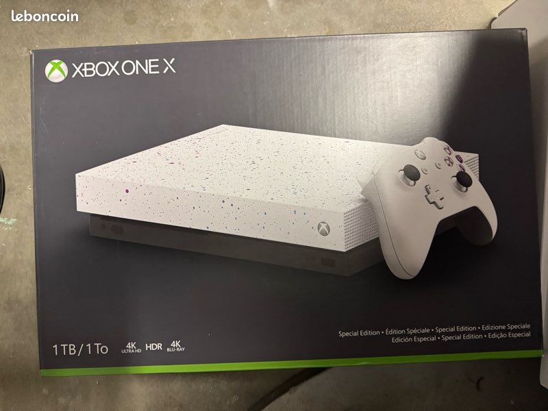 💎 ÉNORME lot de 80 boites de consoles vides Playstation switch Xbox Nintendo, Sony Microsoft display (image 16)