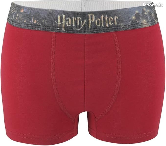 AnnonceTop 10 harry potter pour enfant - Les Top Produits De L'année