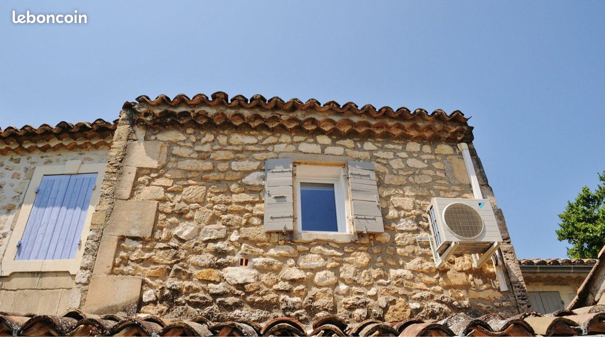 Au Mazet de Carmelina (image 10)