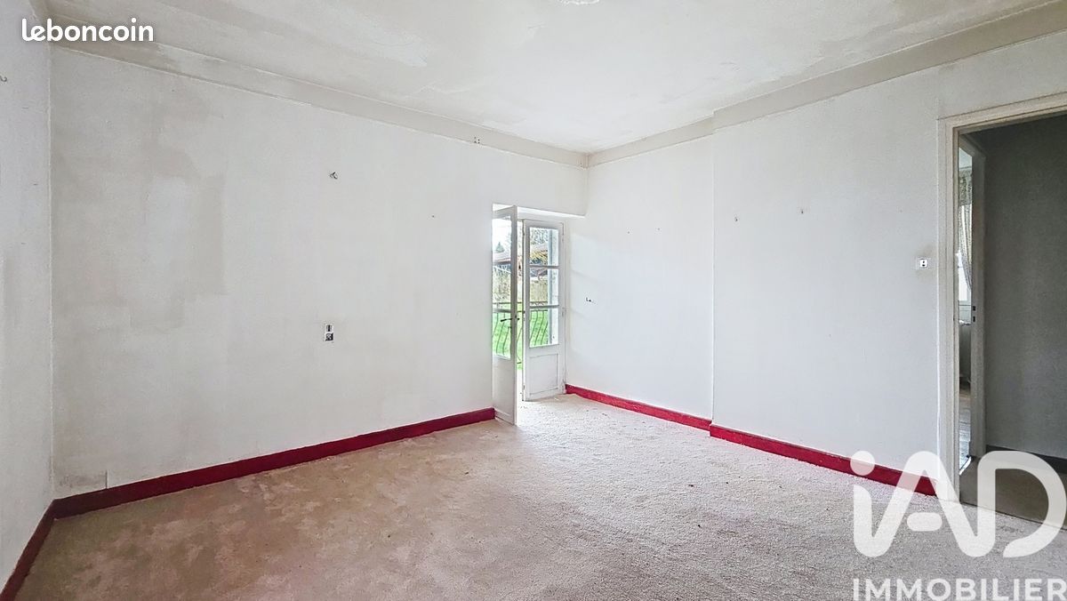 Propriété 6 pièces 120 m² (image 9)