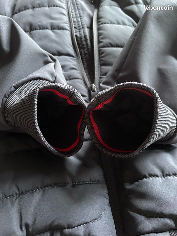 Blouson (image 5)