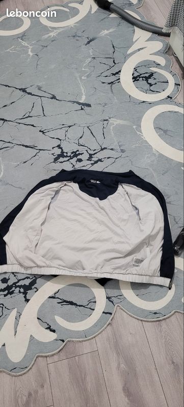 Maillots (image 4)