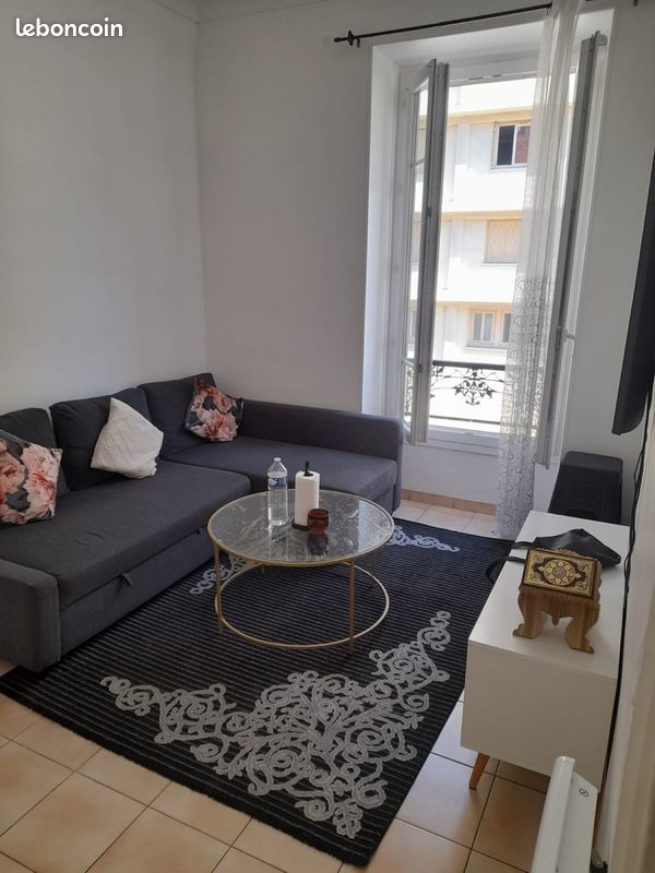 Vente le canapé (image 4)