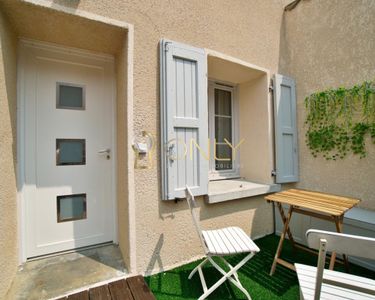 Maison 320 000 € - 81 m²