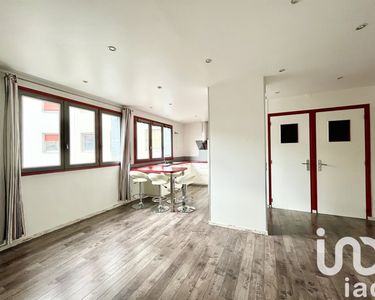 Appartement 239 000 € - 65 m²