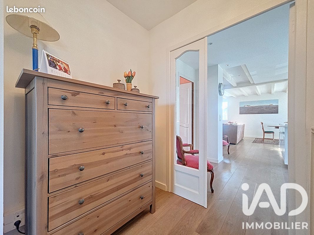 Maison 6 pièces 156 m² (image 9)