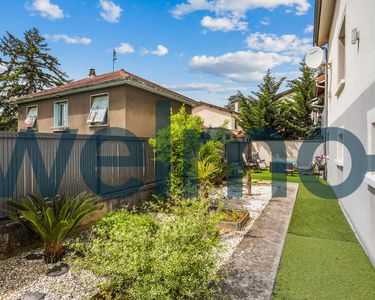 Maison 449 000 € - 175 m²