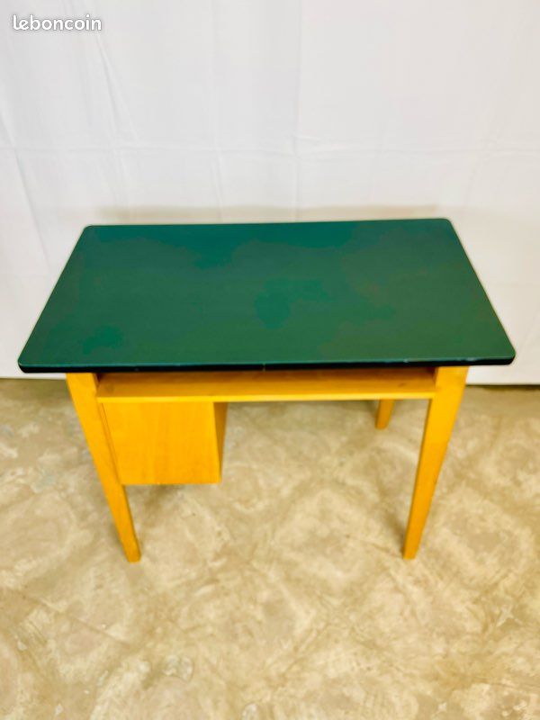 Bureau des années 60 (image 10)