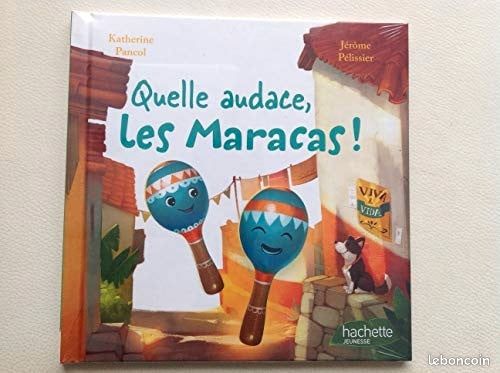 Livre enfant (image 1)