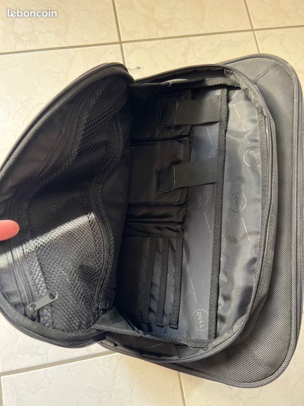 Comment choisir sa pochette pour ordinateur portable