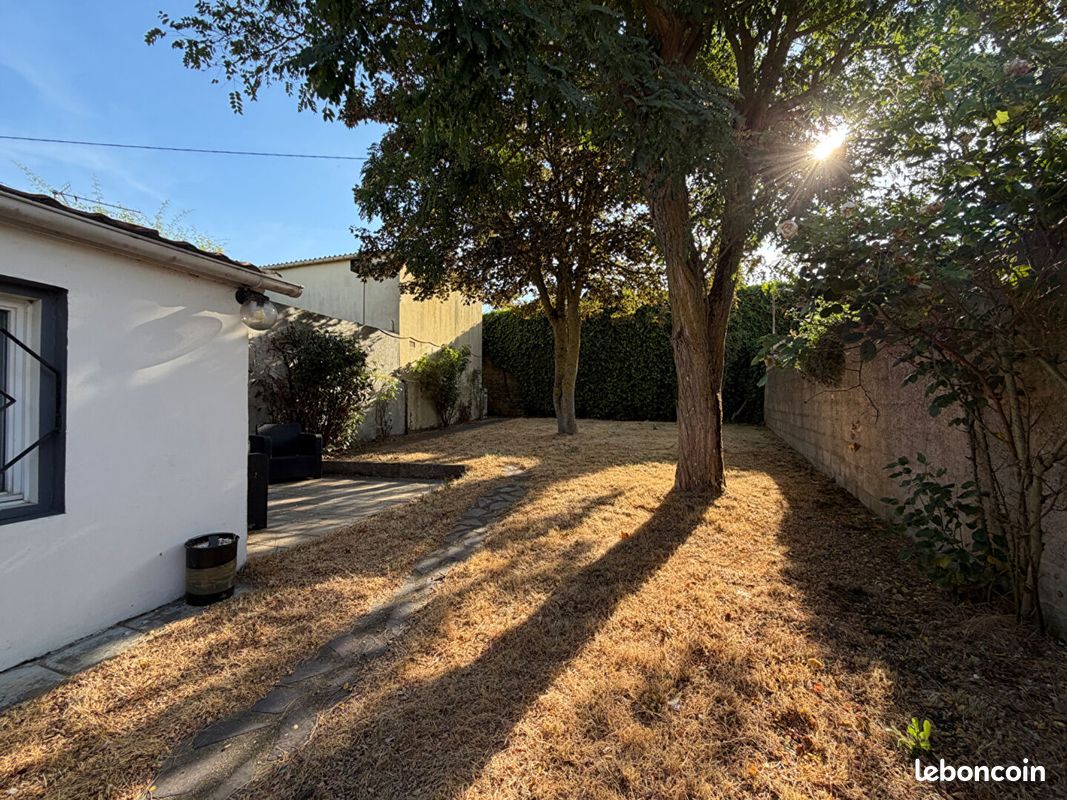 Maison 4 pièces 66 m² · à Wimille · 66 m² · 161 000 €