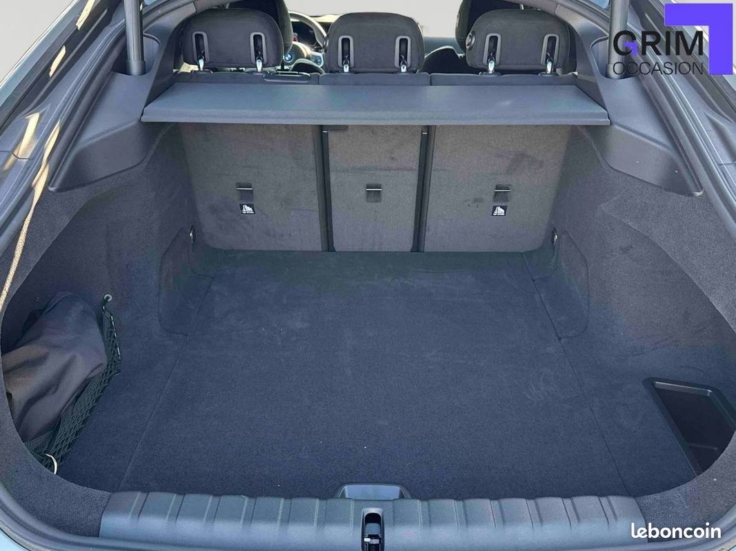 BMW i4 eDrive40 M Sport (image 7)