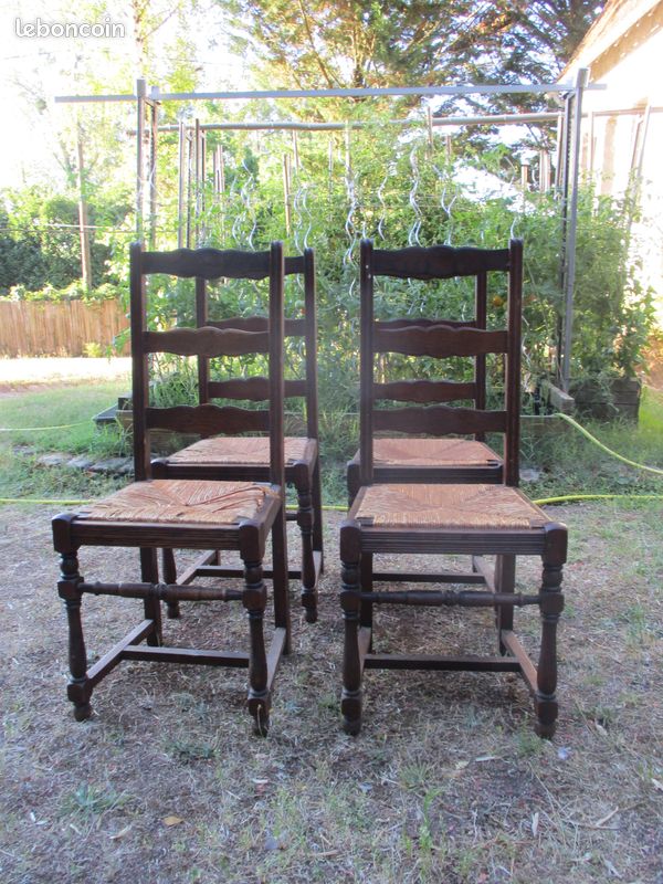 Vente de meuble (image 4)
