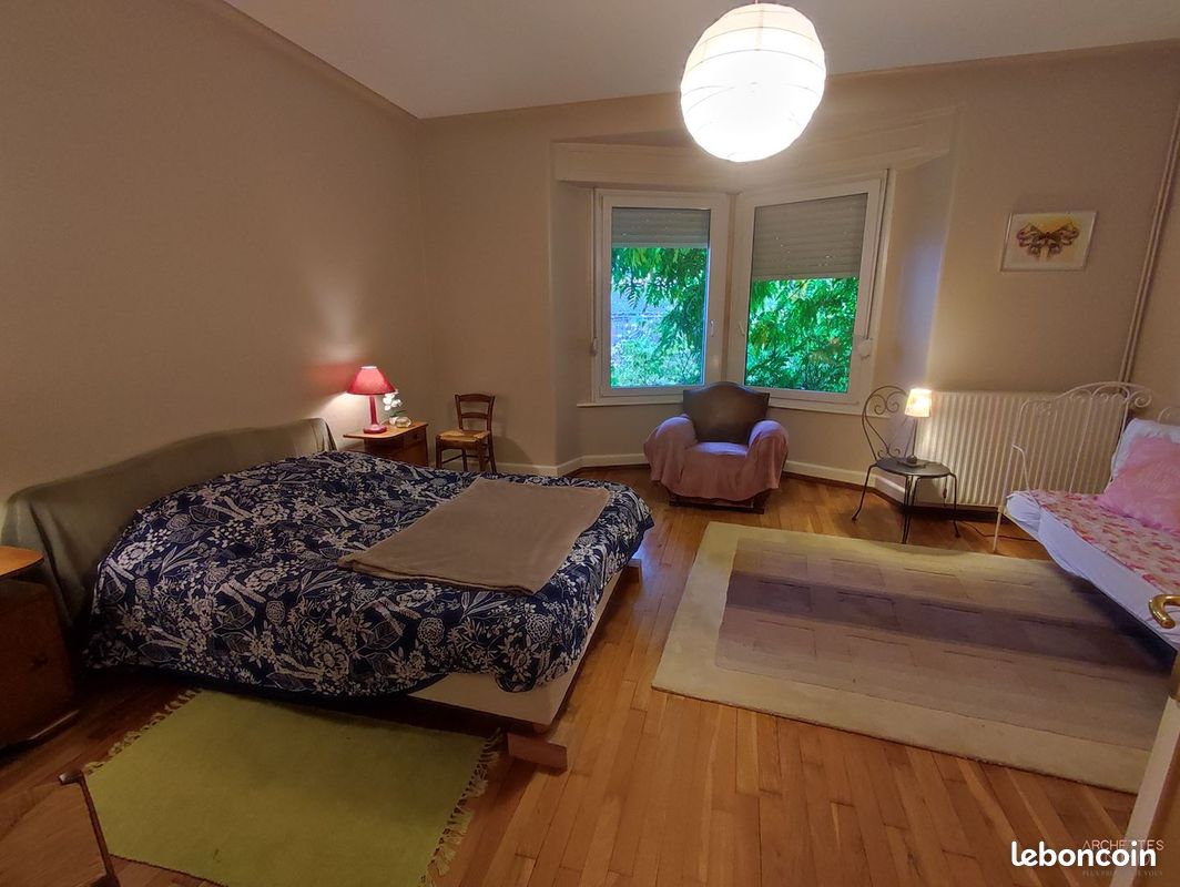 Maison 5 pièces 181 m² (image 4)