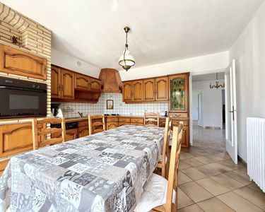 Maison 670 000 € - 282 m²