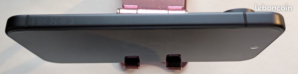 Pixel 9 256Go (image 4)