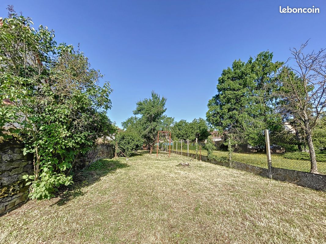 Terrain 436 m² · à Wasselonne · 436 m² · 47 000 €