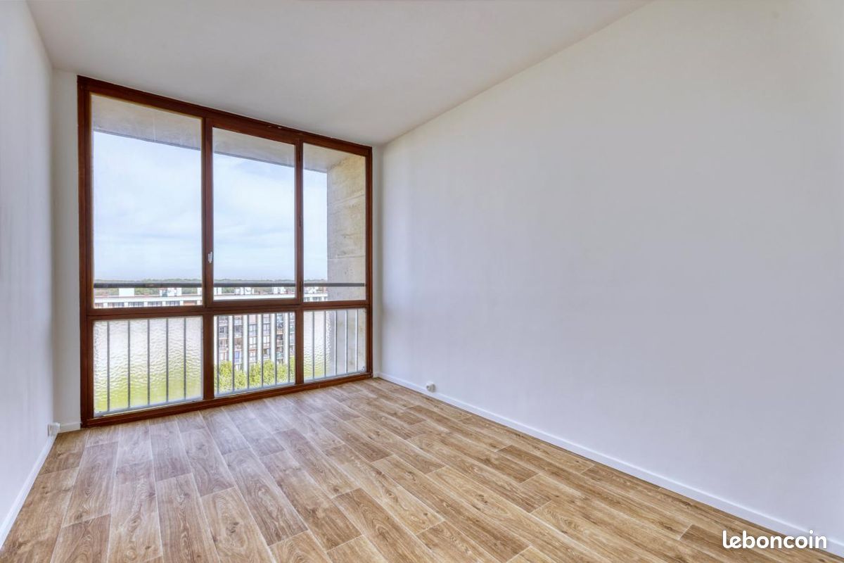 Appartement T3 (image 4)
