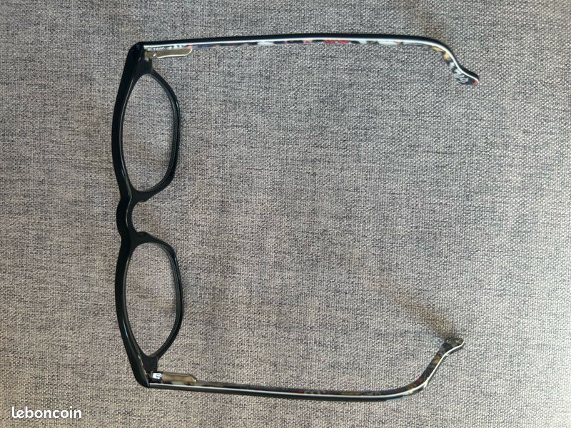 Monture Lunette Lunette Kinto Kinto Lunettes Outlet