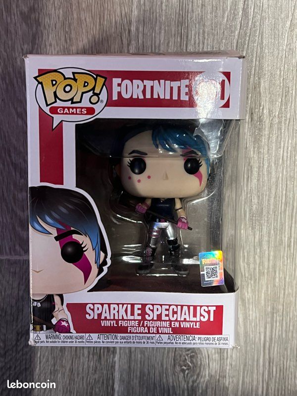 POP fortnite (image 1)