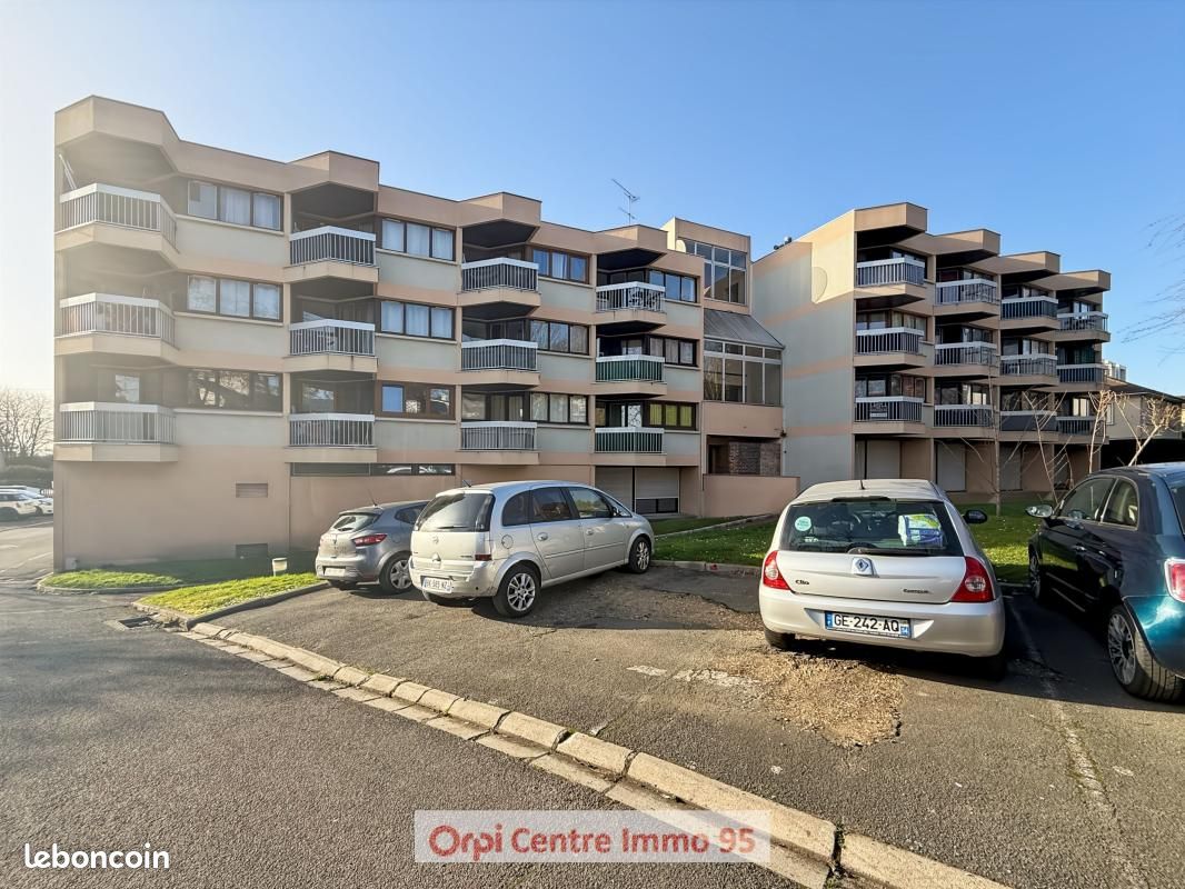 Appartement 1 pièce 25 m² · à Argenteuil · 25 m² · 670 €/mois