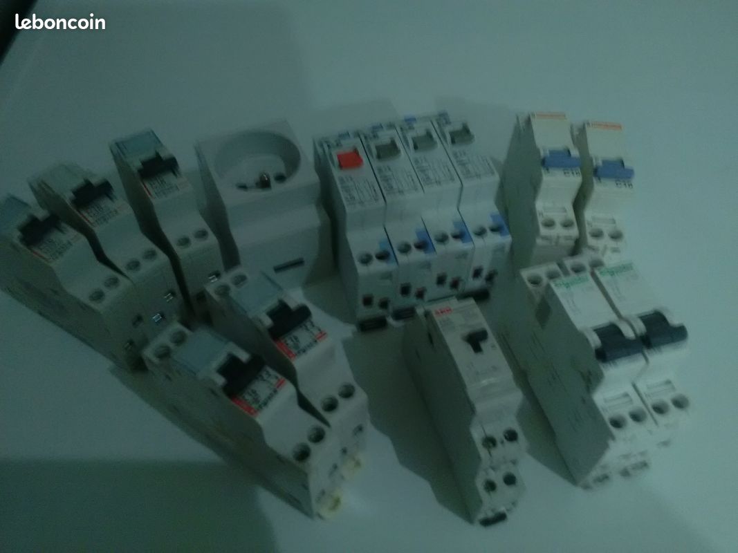 Modules pour tableau (image 1)