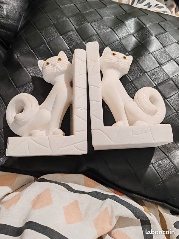 Lot De 2 Support Mural Robuste Pour Tronçonneuse - Support De Tronconneuse Pour Jardin Garage Atelier Metal Noir 97211035