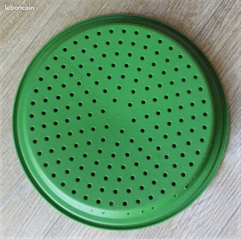 pièces détachées micro vap tupperware Pièces détachées Micro Vap Tupperware