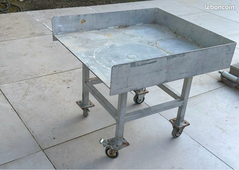 Chariot (image 5)