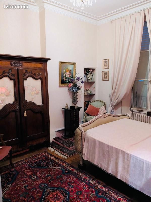 Appartement 4 pièces 102 m² (image 7)