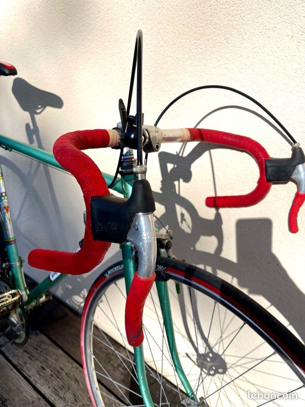 Vélo de course (image 6)