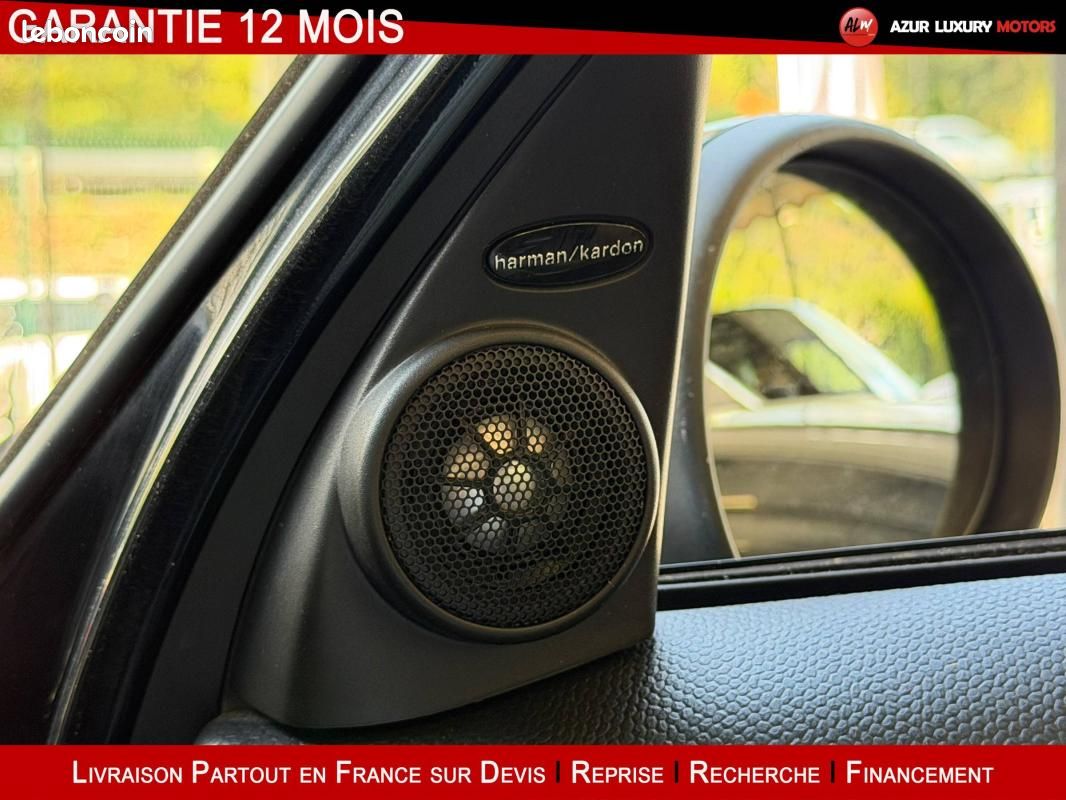 Mini Countryman Mini I (R60) Cooper SD ALL4 John Works BVA (image 28)