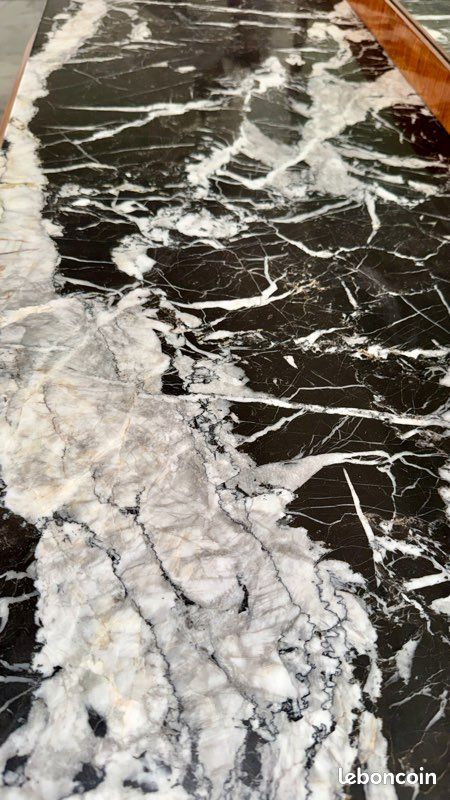 Buffet Art Déco (image 9)