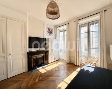 Appartement 150 000 € - 20 m²