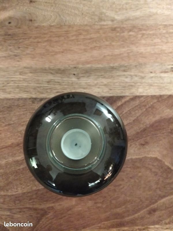 Photophore AmPm (image 3)