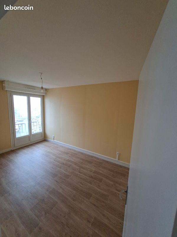 Appartement a louer beaune - 3 pièce(s) - 71 m2 - Surfyn