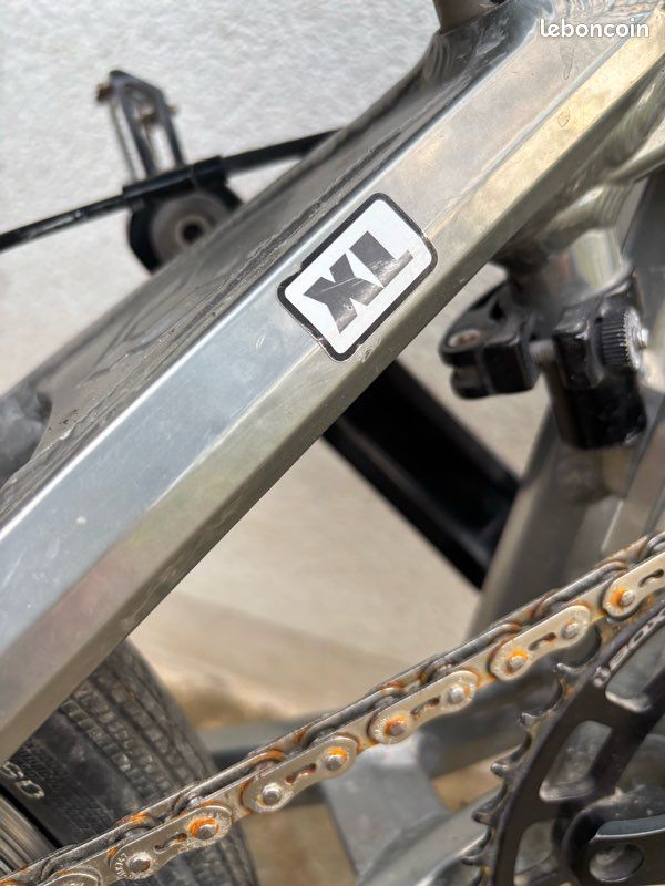 BMX race professionnel (image 9)
