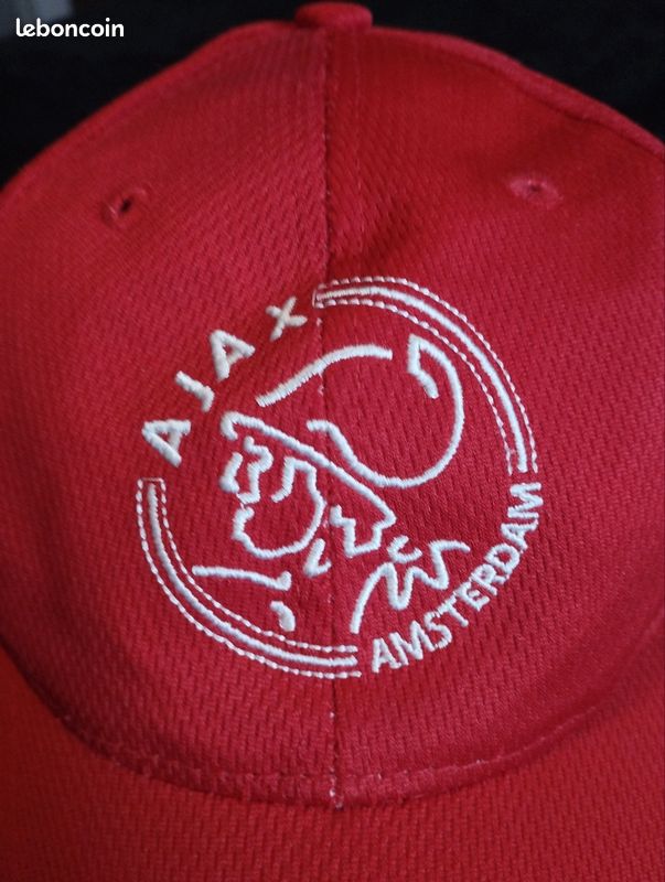 Casquette béret pour homme en chanvre Couleurs des vêtements HempAge