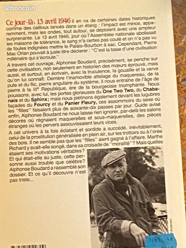 📕 la fermeture des maisons closes (image 2)