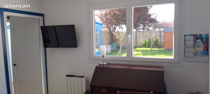 Location saisonnière, Carantec (image 7)